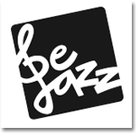 Bejazz